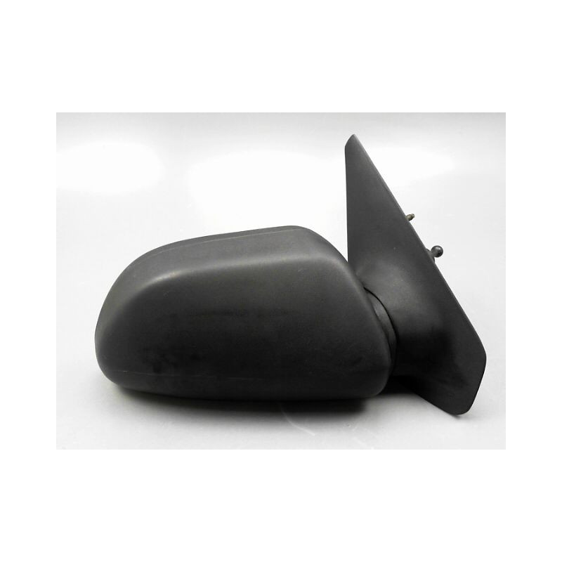 RETROVISEUR EXTERIEUR DROIT RENAULT R19