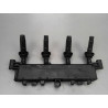 BOBINE ALLUMAGE CITROEN C3