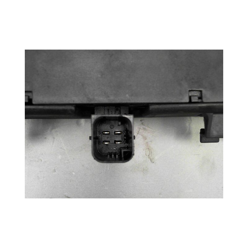 BOBINE ALLUMAGE CITROEN C3