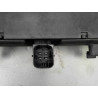 BOBINE ALLUMAGE CITROEN C3