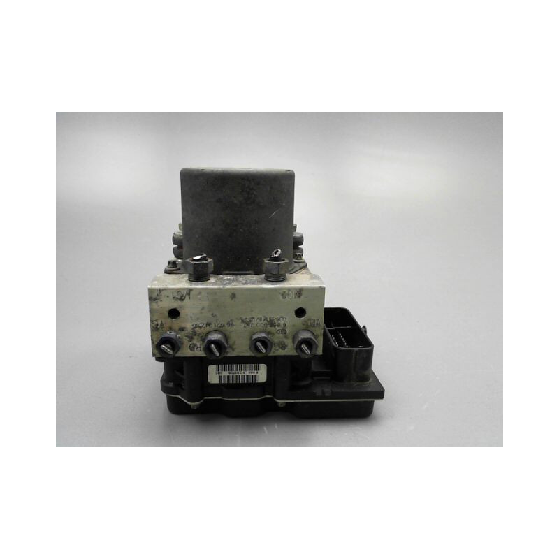 UNITE HYDRAULIQUE ABS CITROEN C5
