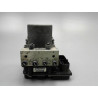 UNITE HYDRAULIQUE ABS CITROEN C5