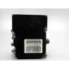 UNITE HYDRAULIQUE ABS CITROEN C5