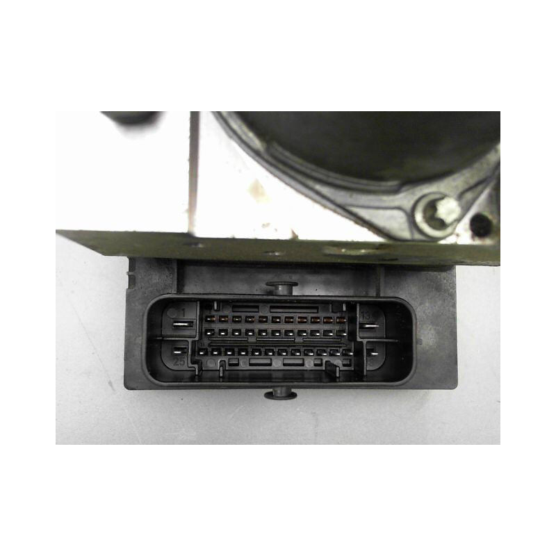 UNITE HYDRAULIQUE ABS CITROEN C5