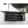 UNITE HYDRAULIQUE ABS CITROEN C5