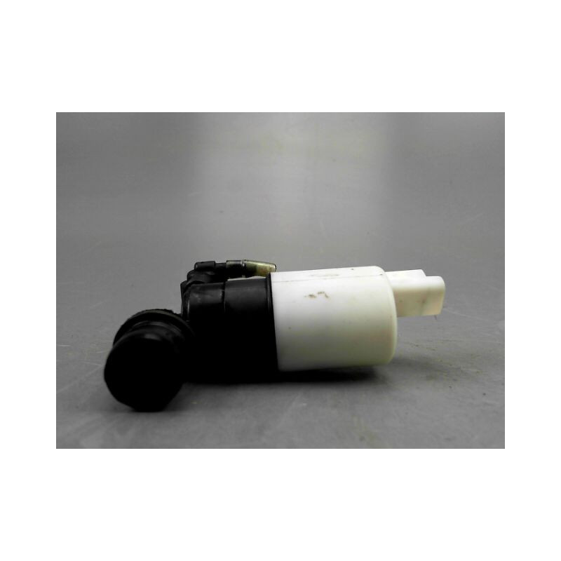 POMPE LAVE-GLACE AVANT PEUGEOT 307