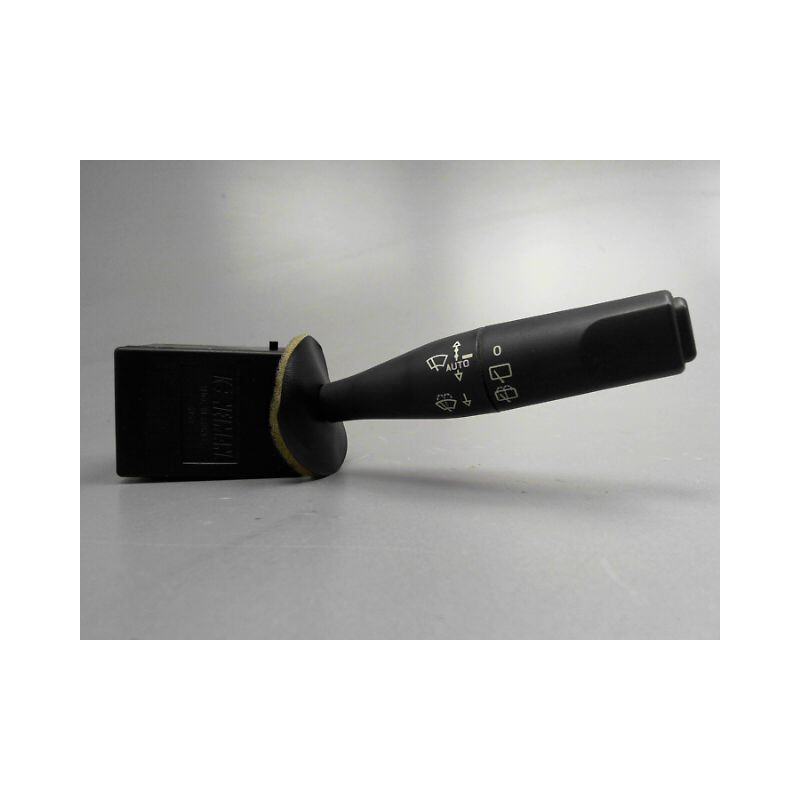 COMMANDE ESSUIE GLACE PEUGEOT 306
