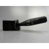 COMMANDE ESSUIE GLACE PEUGEOT 306