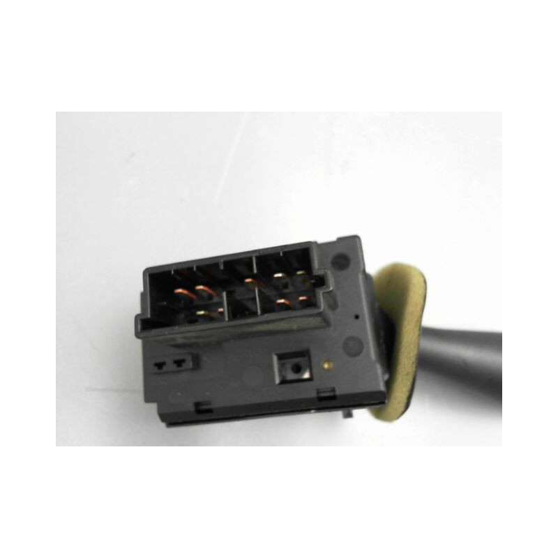 COMMANDE ESSUIE GLACE PEUGEOT 306