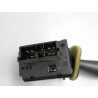 COMMANDE ESSUIE GLACE PEUGEOT 306