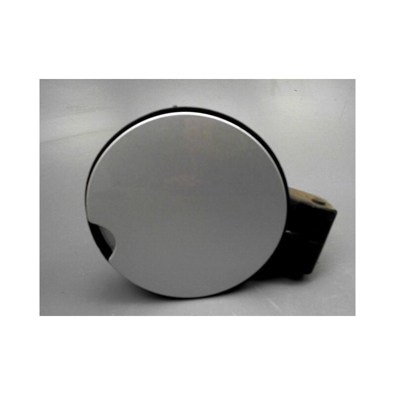 VOLET DE TRAPPE CARBURANT CITROEN C4