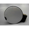 VOLET DE TRAPPE CARBURANT CITROEN C4