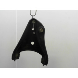 TRIANGLE INF AVD