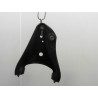 TRIANGLE INFERIEUR AVANT DROIT RENAULT CLIO