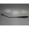 BRAS ESSUIE-GLACE AVANT DROIT PEUGEOT 207