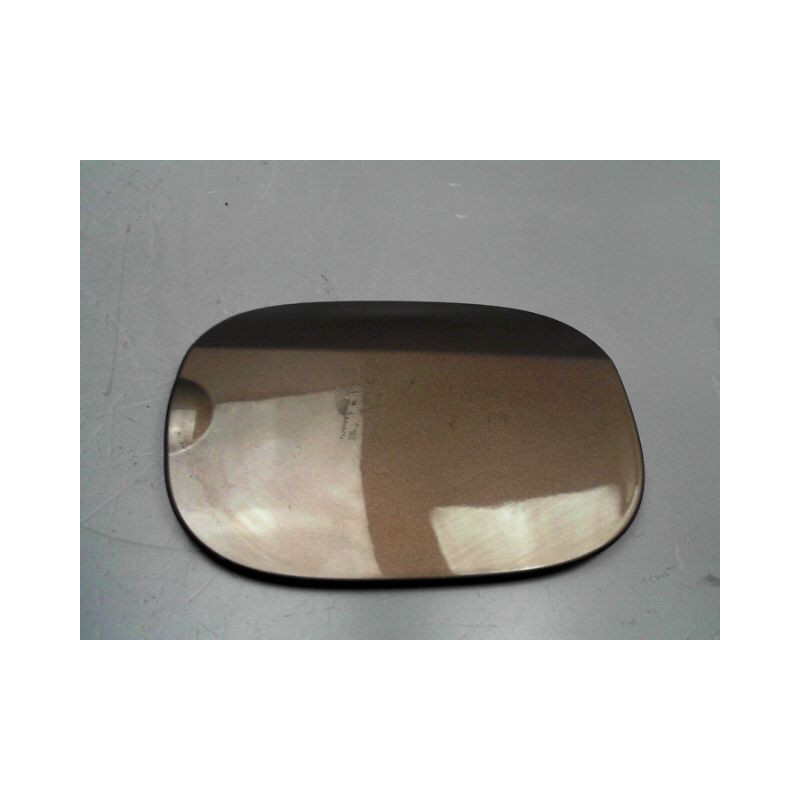 VOLET DE TRAPPE CARBURANT RENAULT MODUS