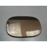 VOLET DE TRAPPE CARBURANT RENAULT MODUS