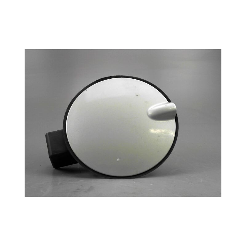 VOLET DE TRAPPE CARBURANT OPEL CORSA
