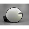 VOLET DE TRAPPE CARBURANT OPEL CORSA