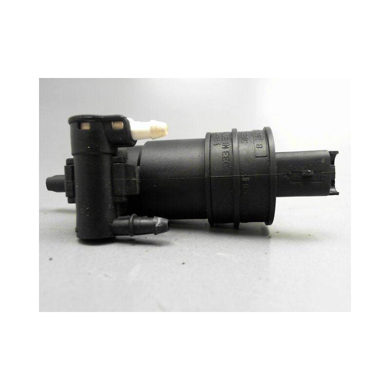 POMPE LAVE-GLACE AVANT RENAULT TWINGO