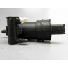 POMPE LAVE-GLACE AVANT RENAULT TWINGO