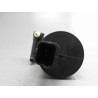 POMPE LAVE-GLACE AVANT RENAULT TWINGO