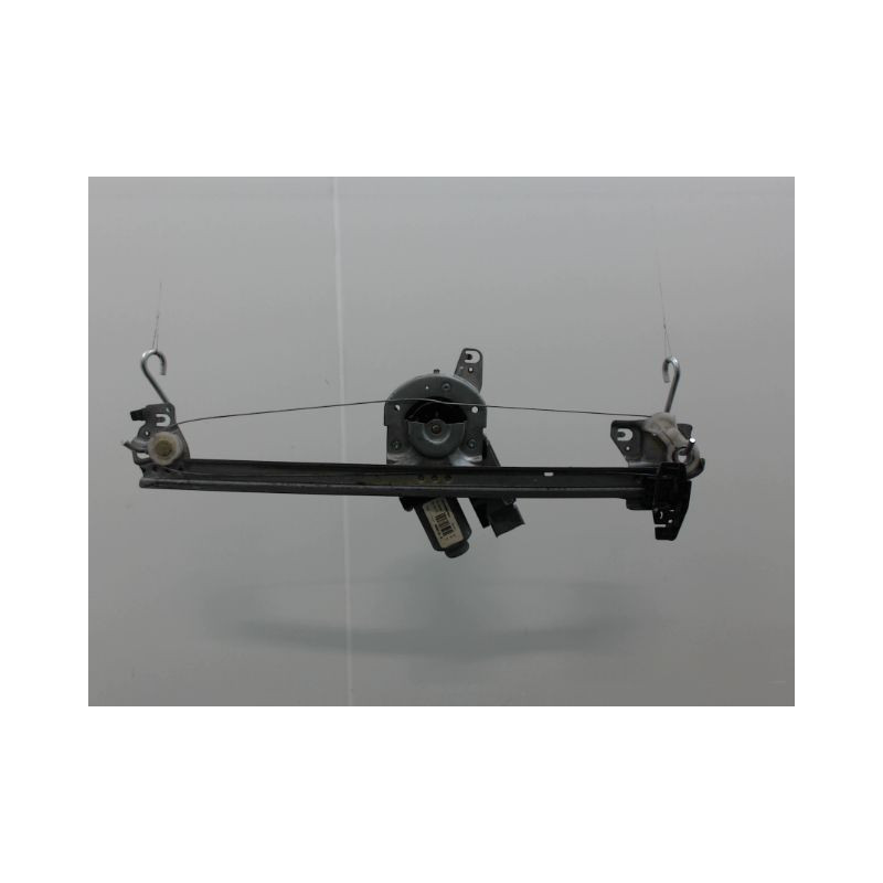 MECANISME+MOTEUR LEVE-GLACE AVANT DROIT CITROEN C3