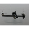 MECANISME+MOTEUR LEVE-GLACE AVANT DROIT CITROEN C3