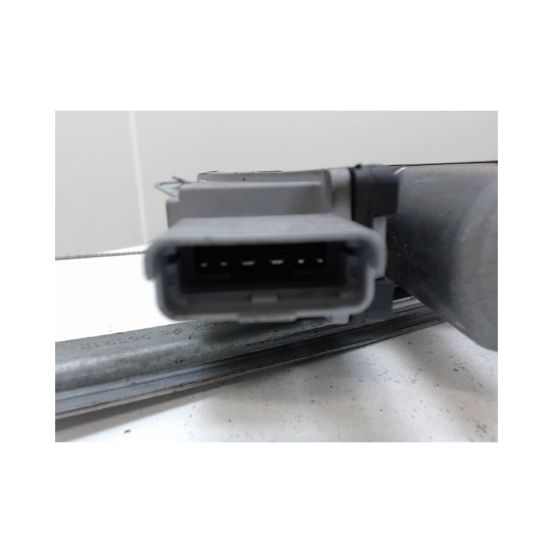 MECANISME+MOTEUR LEVE-GLACE AVANT DROIT CITROEN C3