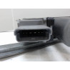 MECANISME+MOTEUR LEVE-GLACE AVANT DROIT CITROEN C3