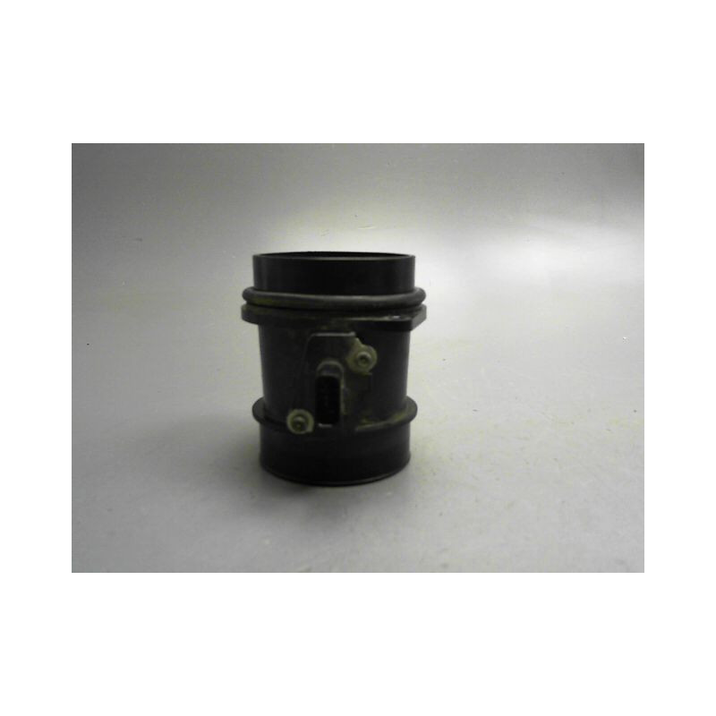 DEBITMETRE AIR FORD FOCUS