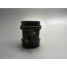 DEBITMETRE AIR FORD FOCUS
