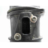 DEBITMETRE AIR FORD FOCUS