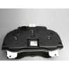 BLOC COMPTEURS OPEL CORSA