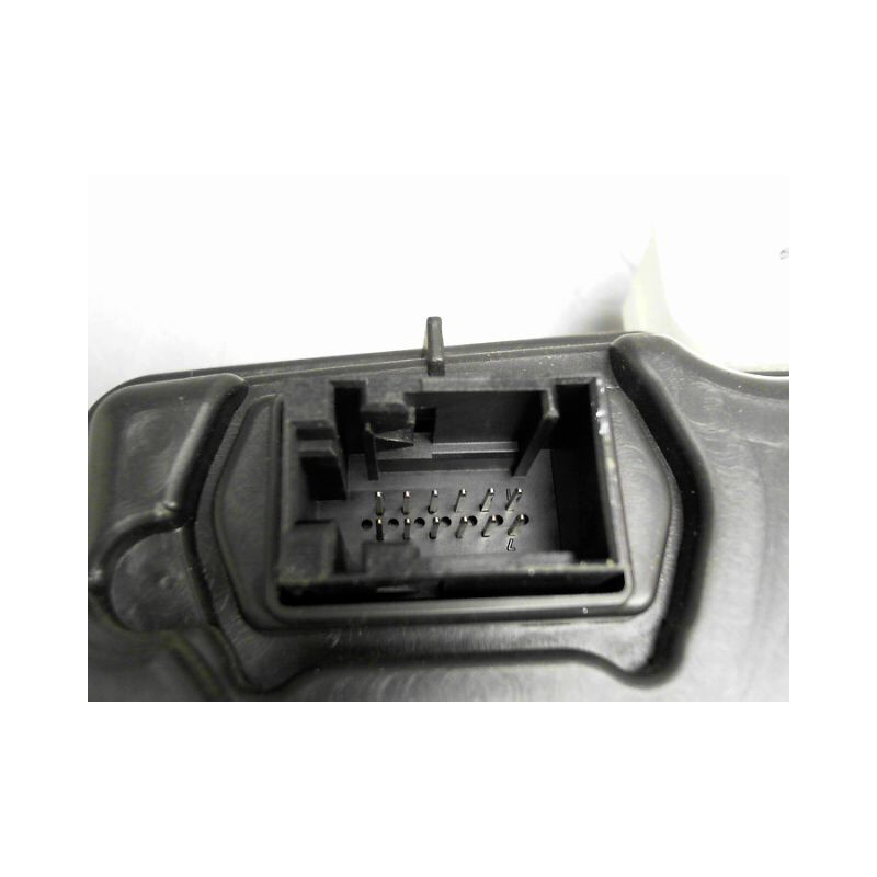 BLOC COMPTEURS OPEL CORSA