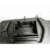 BLOC COMPTEURS OPEL CORSA