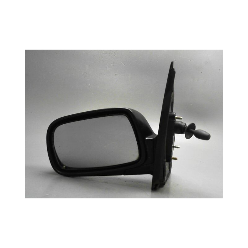RETROVISEUR EXTERIEUR GAUCHE TOYOTA YARIS