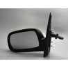 RETROVISEUR EXTERIEUR GAUCHE TOYOTA YARIS