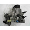 BOITE A VITESSE MECANIQUE RENAULT CLIO II PH.1 98-2001 1.4 16V 