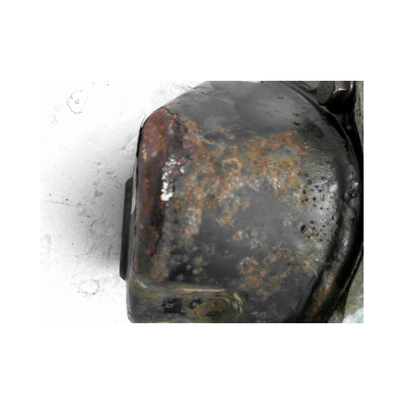 BOITE A VITESSE MECANIQUE RENAULT CLIO II PH.1 98-2001 1.4 16V 