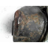 BOITE A VITESSE MECANIQUE RENAULT CLIO II PH.1 98-2001 1.4 16V 