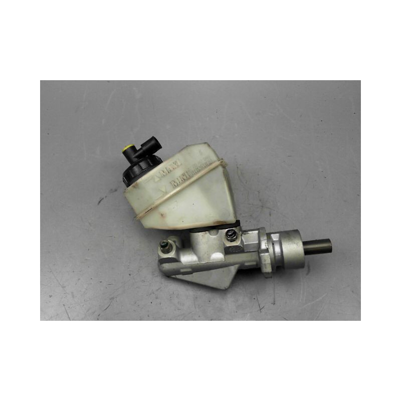 MAITRE CYLINDRE RENAULT CLIO