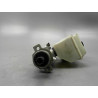 MAITRE CYLINDRE RENAULT CLIO