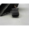 RETROVISEUR EXTERIEUR ELECTRIQUE DROIT AUDI A6