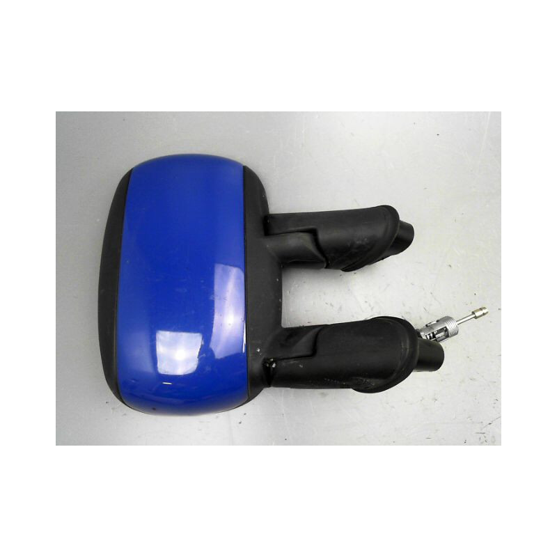 RETROVISEUR EXTERIEUR DROIT FIAT DOBLO