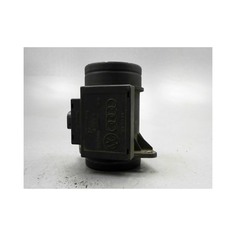 DEBITMETRE AIR VOLKSWAGEN CADDY COMBI II 1996-2004