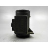 DEBITMETRE AIR VOLKSWAGEN CADDY COMBI II 1996-2004