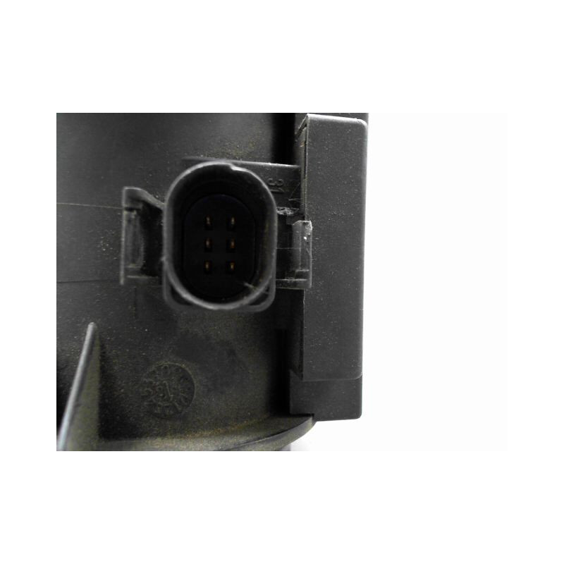 DEBITMETRE AIR VOLKSWAGEN CADDY COMBI II 1996-2004