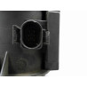 DEBITMETRE AIR VOLKSWAGEN CADDY COMBI II 1996-2004