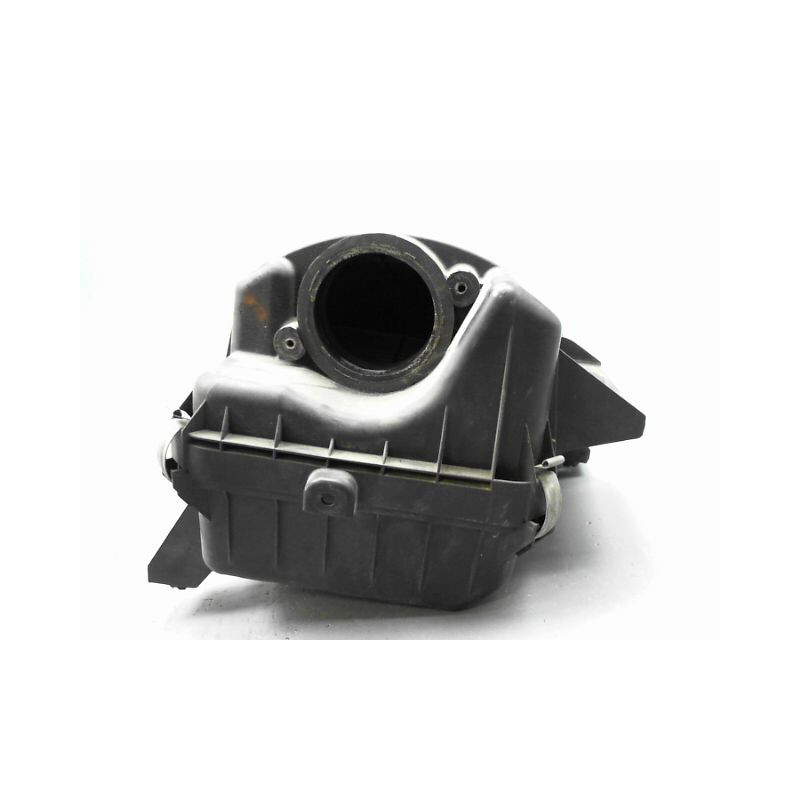 BOITIER FILTRE A AIR SUZUKI GRAND VITARA BREAK I 1998-2005